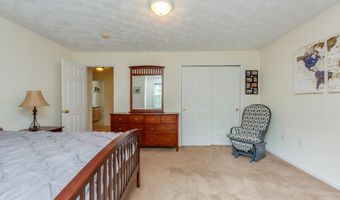 17 Keneson St, Billerica, MA 01821