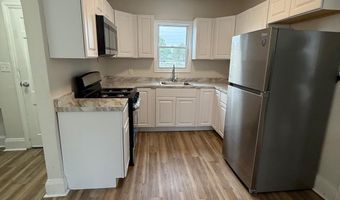 949 LINCOLN St, Dover, DE 19904