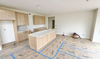 7106 Kettle Dale Ave SE, Alto, MI 49302
