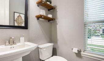 2933 Telford, The Colony, TX 75056