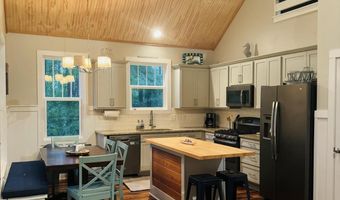 1044 Mill Creek Rd, Minnesott Beach, NC 28510