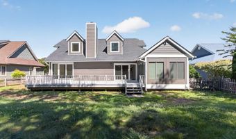 18609 BROADFIELD Dr, Lewes, DE 19958