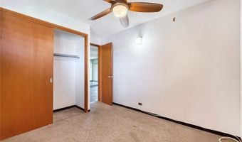 955 Ala Lilikoi St 305, Honolulu, HI 96818