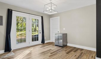 536 Quarry Rd, Auburn, KY 42206