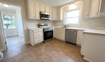703 Savage St, Camden, SC 29020