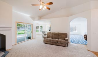 2037 Ruby View Dr, Elko, NV 89801
