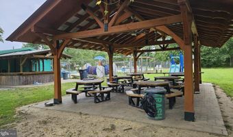 14811 BONDS RETREAT Rd, Accokeek, MD 20607