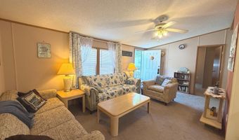 31707 SIHAM Rd 49294, Lewes, DE 19958