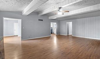 1814 SE 2001, Andrews, TX 79714