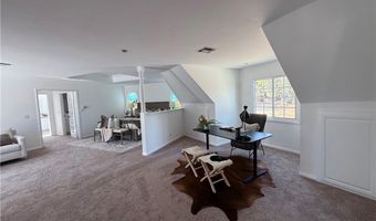 34255 Agua Dulce Canyon Rd, Agua Dulce, CA 91390