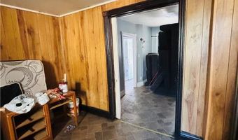 620 W Cedar St, Allentown, PA 18102