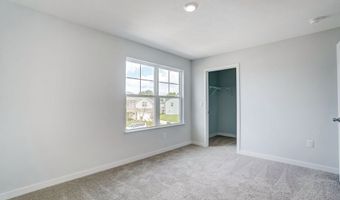 61 Cider Mill Dr, Ashville, OH 43103