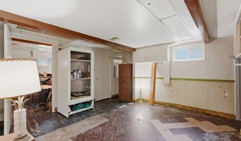 615 MILLCREEK Way, Bountiful, UT 84010
