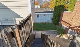 418 Woodworth Ave, Alma, MI 48801