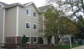 1140 MORRAINE VIEW Dr 204, Madison, WI 53719