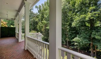 3154 E Addison Dr, Alpharetta, GA 30022