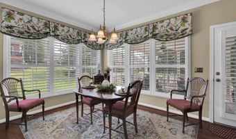 707 Gorham Dr, Boiling Springs, SC 29316