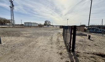 5011 Reno Hwy, Fallon, NV 89406
