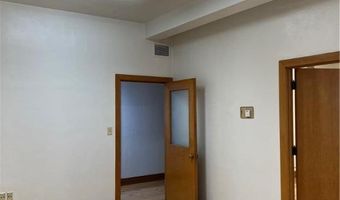 30 E 4th Street Unit 2Nd Floor 2Nd Floor, Bethlehem, PA 18015