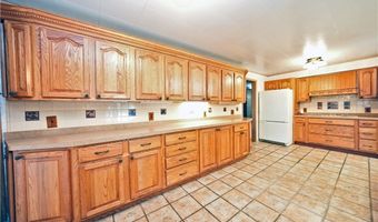 9975 Hardpan Rd, Angola, NY 14006