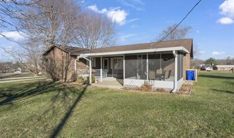 363 W G Talley Rd, Alvaton, KY 42122