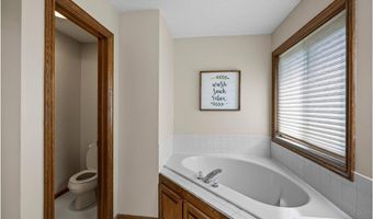 13942 Ivywood St NW, Andover, MN 55304