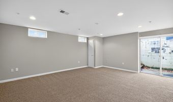 8512 RIVER PARK Rd, Bowie, MD 20715