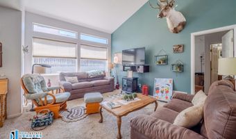 2733 Lanner St, Casper, WY 82601