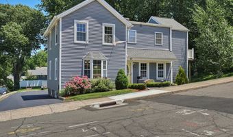 57 Seymour St, Bristol, CT 06010