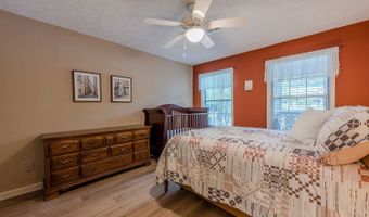 907 Peachtree Forest Ter, Peachtree Corners, GA 30092