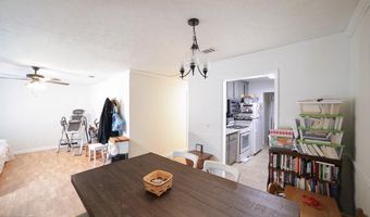 148 Paces, Athens, GA 30605