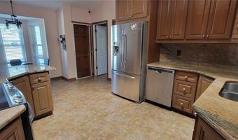 207 EILEEN Ave, Altamonte Springs, FL 32714
