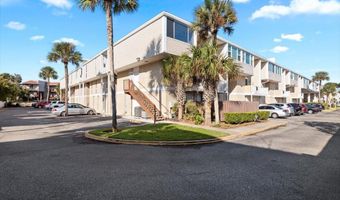 901 OCEAN Blvd 25, Atlantic Beach, FL 32233