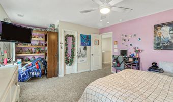 15 Tugaloo Dr, Beaufort, SC 29906