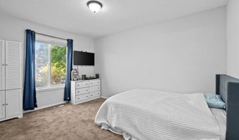 42015 NW Buckshire St, Banks, OR 97106