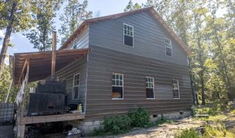 645 County Road 201, Alton, MO 65606