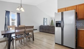 43 Southern Magnolia Dr, Beaufort, SC 29907