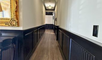 3149 Atlanta Hwy Suites A & B, Athens, GA 30606