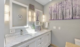 29311 NE 124TH Ave, Battle Ground, WA 98604