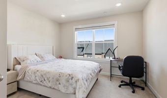 7277 NITTANY Ln, Alexandria, VA 22306