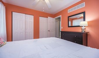 105 MATTHEW Ct, Dover, DE 19904