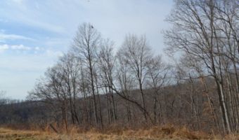 4 13ac Hush Hollow Lane Lot 31-33, Baxter, TN 38544