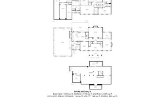 63 Fenton Way, Bangor, ME 04401