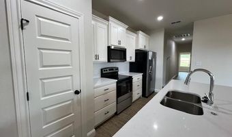 142 Pedernales, Abilene, TX 79606