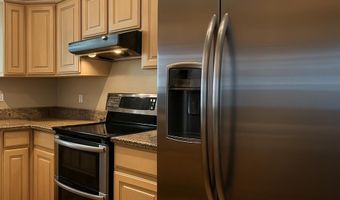 1708 W CORTEZ Cir, Chandler, AZ 85224