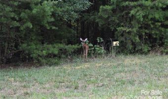 Whisper Lake Drive 118, Badin Lake, NC 28127