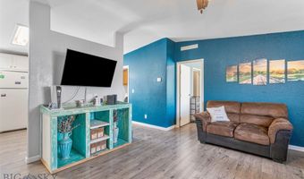 157 W Magnolia, Belgrade, MT 59714