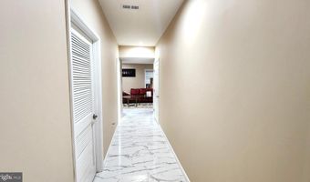 301 BUCKWORTH Ct, Bel Air, MD 21015