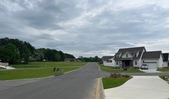 66 Swanee Dr, Albertville, AL 35950