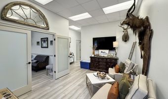 105 Spann Dr A, Brandon, MS 39047